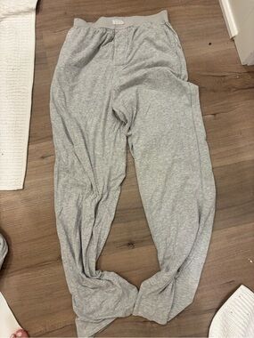 SKIMS Pants